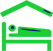 snowpark home icon1